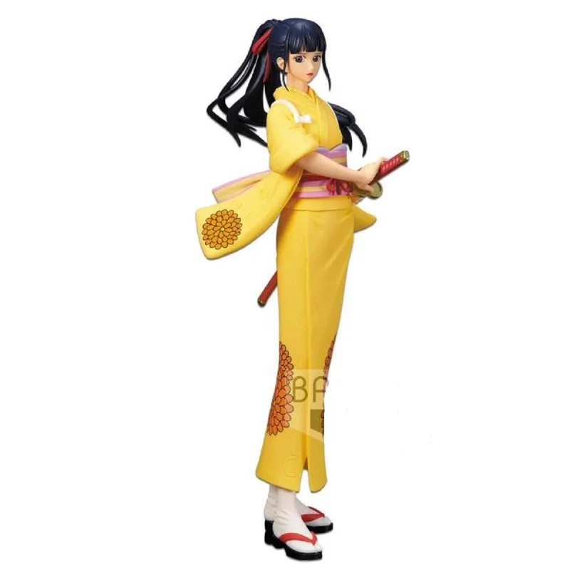 japan-figure186499