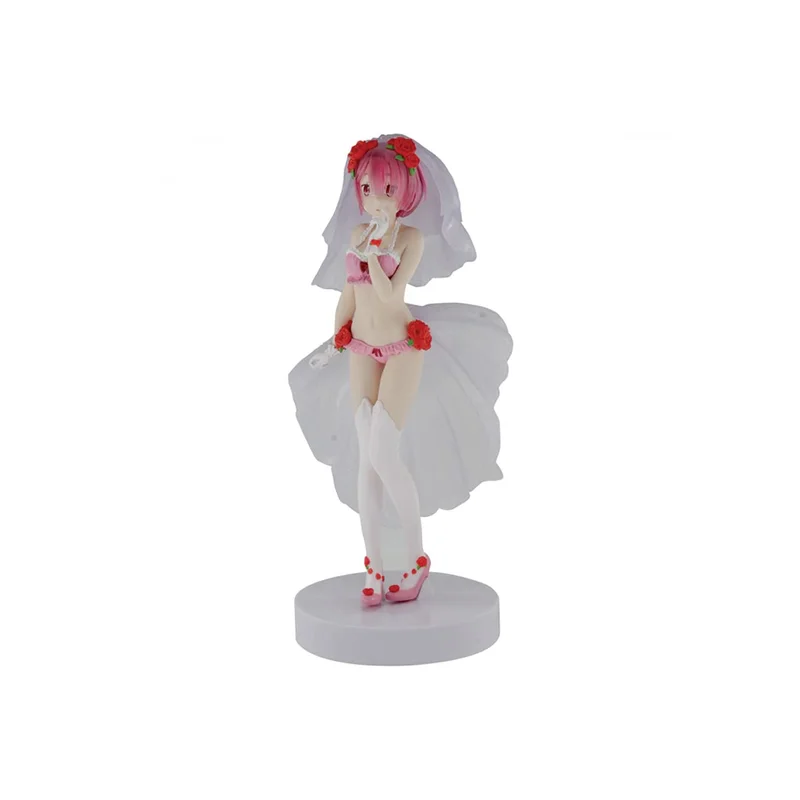 japan-figure187100