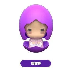 japan-figure187130