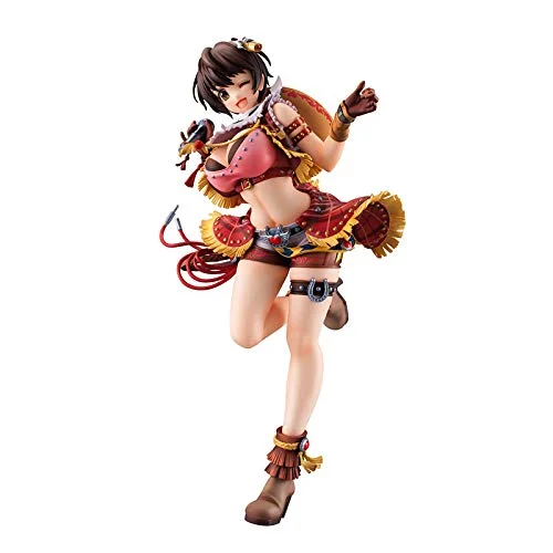japan-figure187229