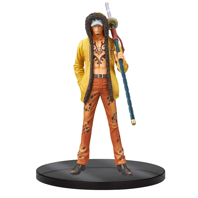 japan-figure187822