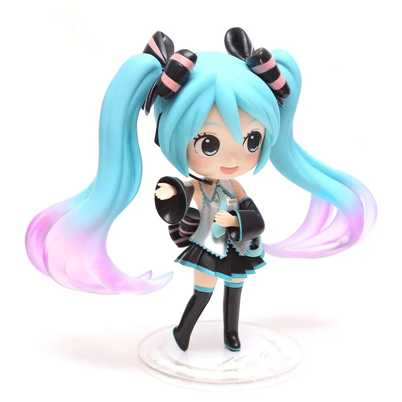 japan-figure188028