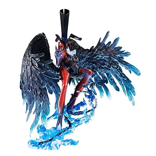 japan-figure188326