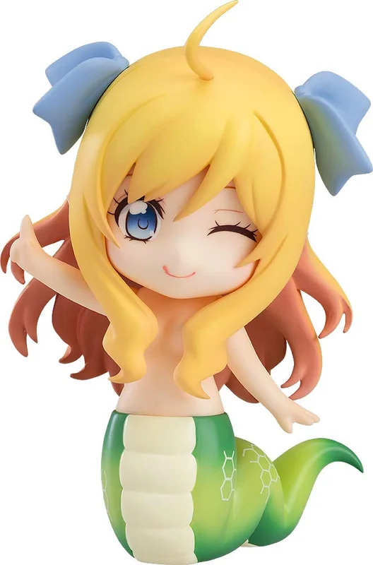 japan-figure188435