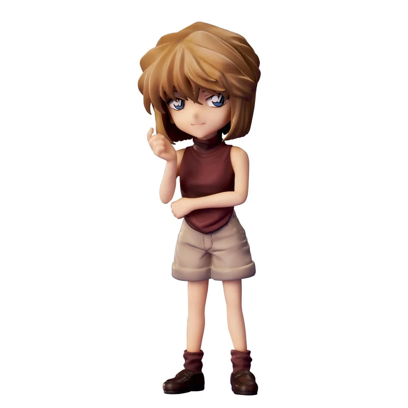 japan-figure188653