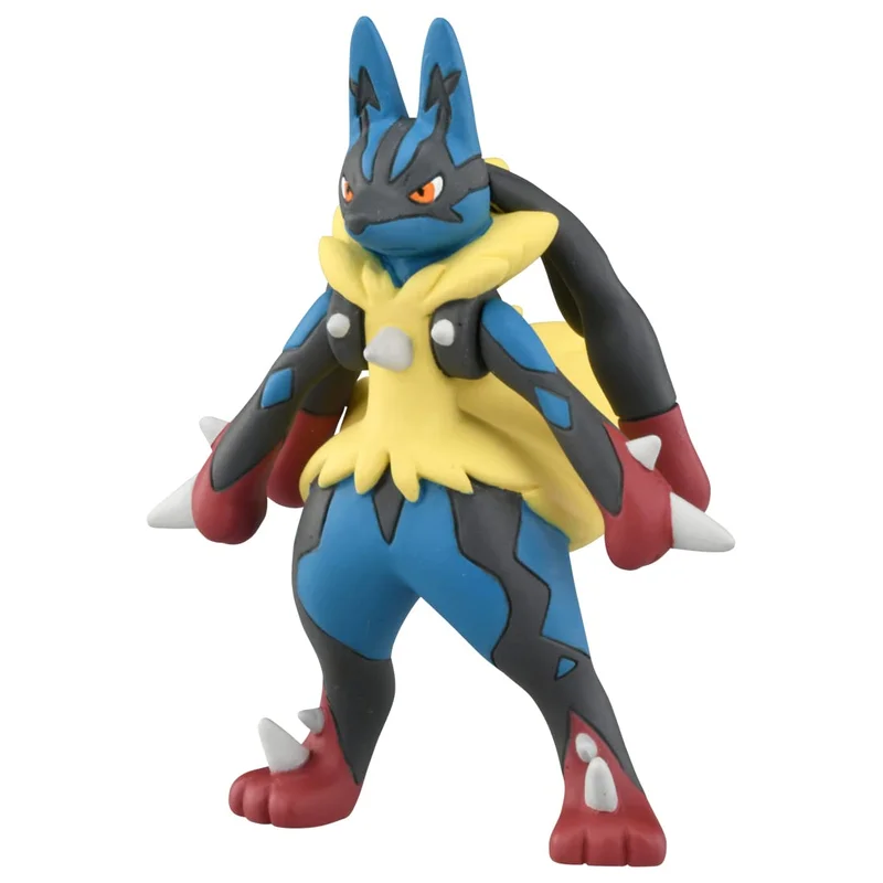japan-figure188802