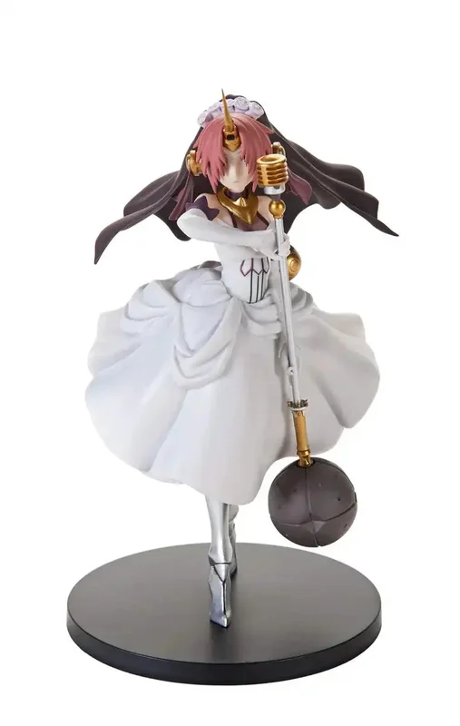 japan-figure189063