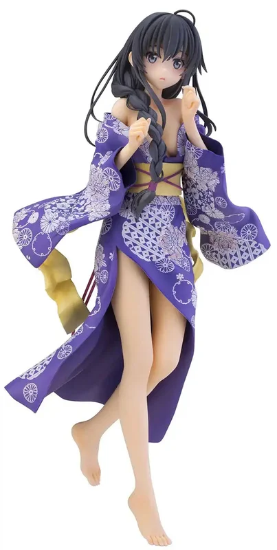 japan-figure189138