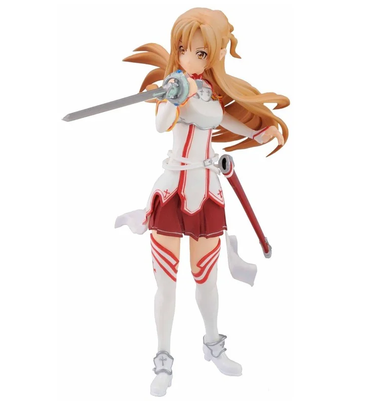japan-figure189825