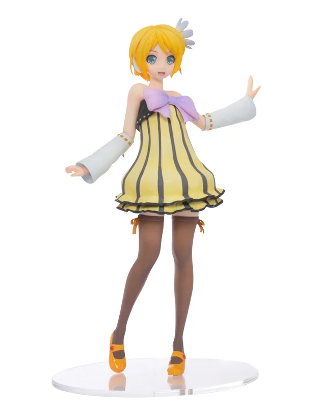 japan-figure189976