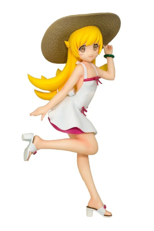 japan-figure190024