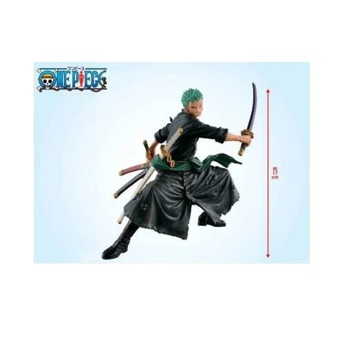 japan-figure190255