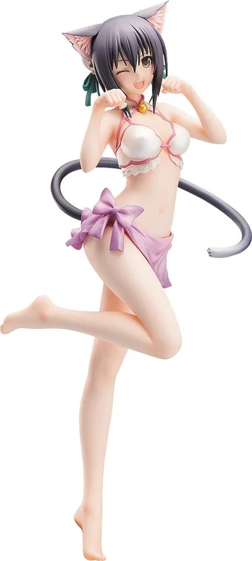 japan-figure190323