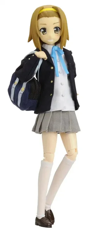 japan-figure190331