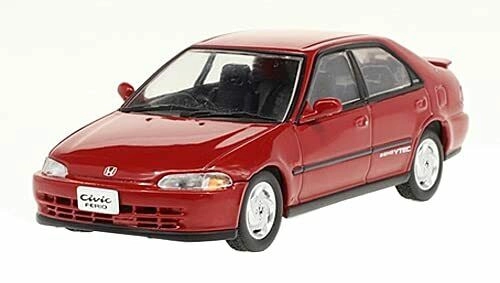 japan-figure190654