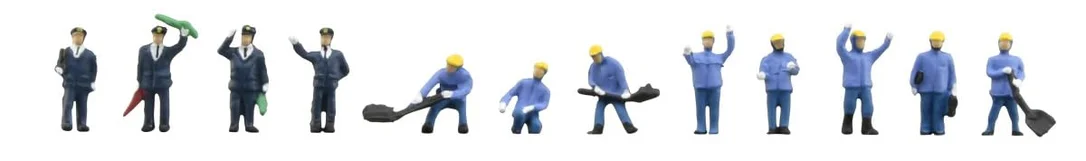 japan-figure191464
