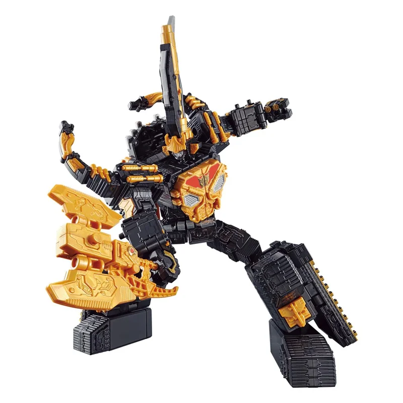 japan-figure192773