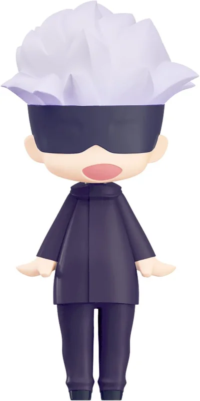 japan-figure193241