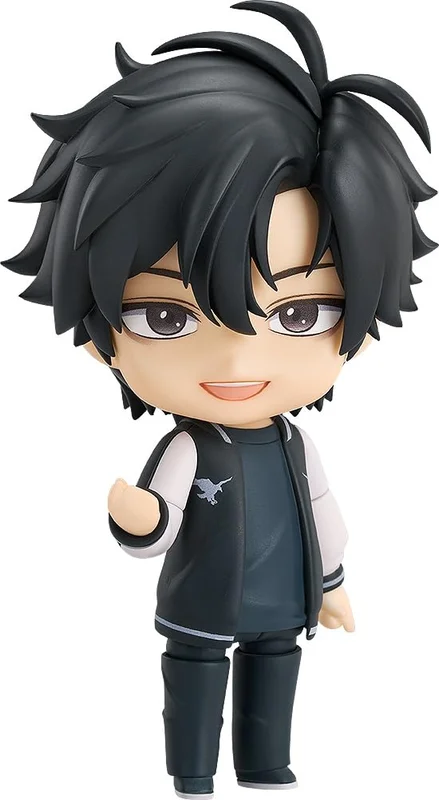 japan-figure193716