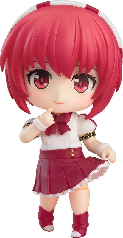 japan-figure193728