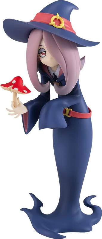 japan-figure193938