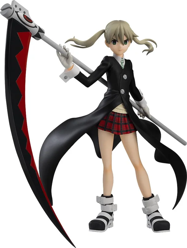 japan-figure194029