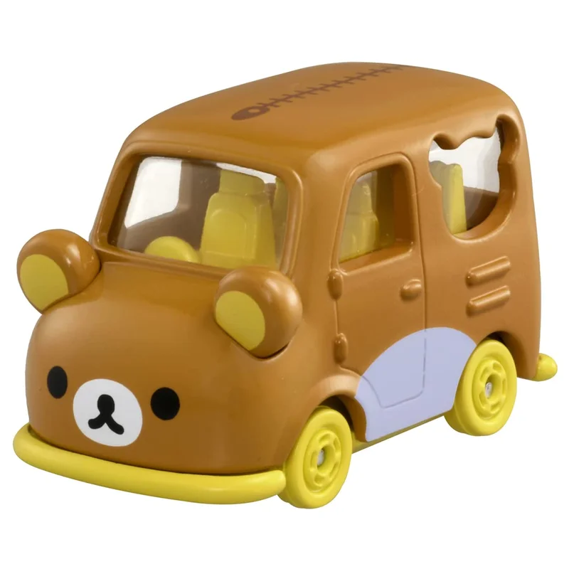 japan-figure194071
