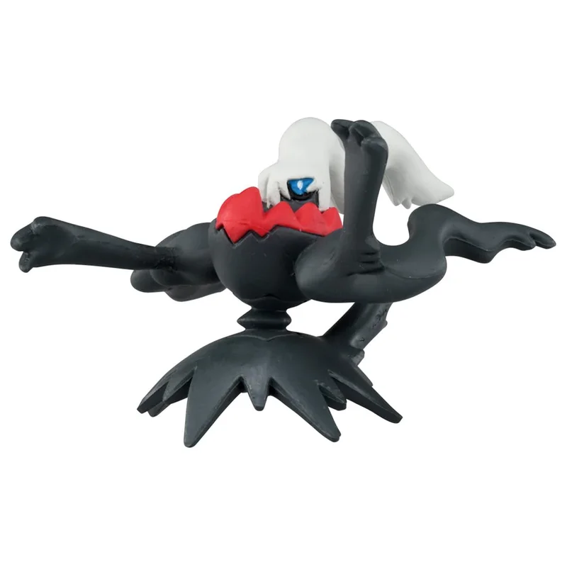 japan-figure194375