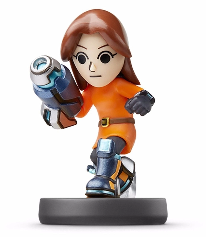 japan-figure194595