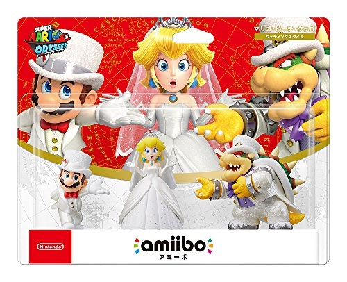 japan-figure194880