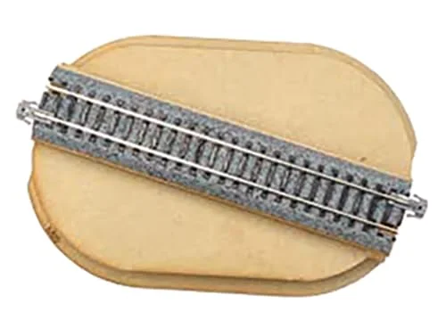 japan-figure195561