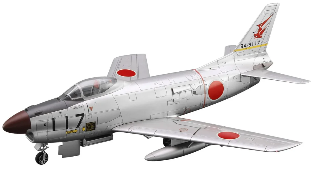 japan-figure195596