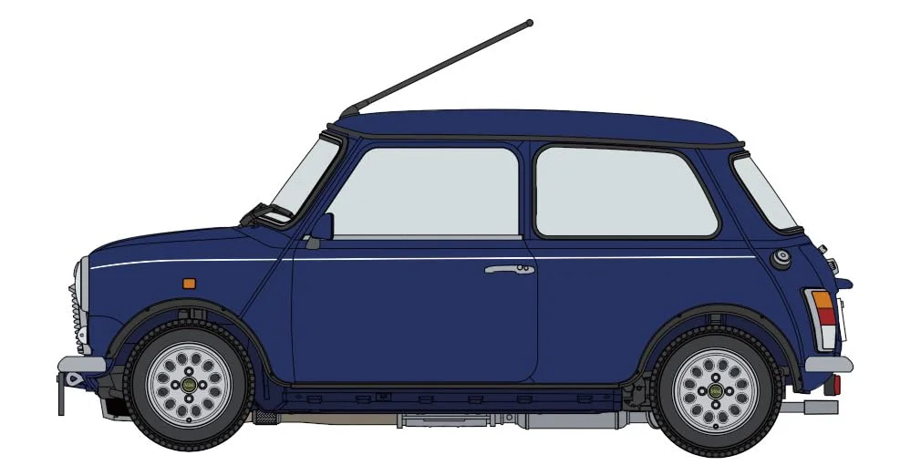 japan-figure195804