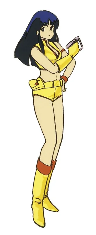 japan-figure195821
