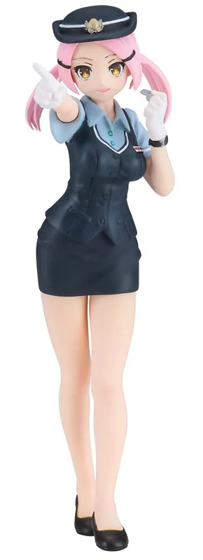 japan-figure19733
