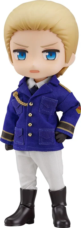 japan-figure198242