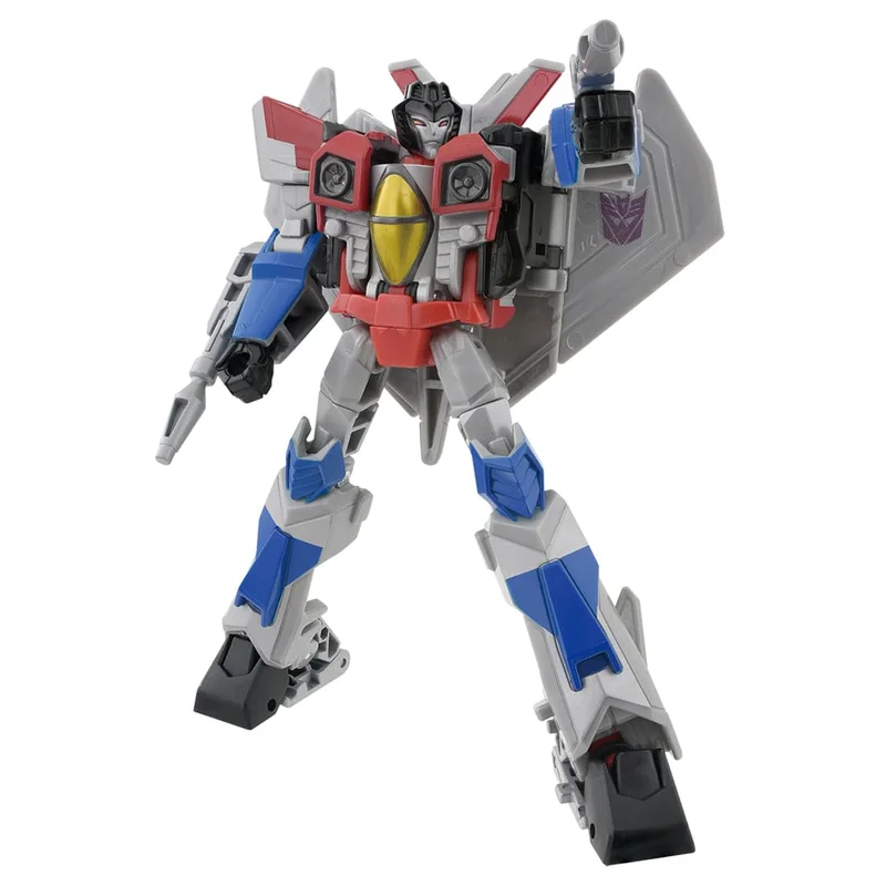 japan-figure198410