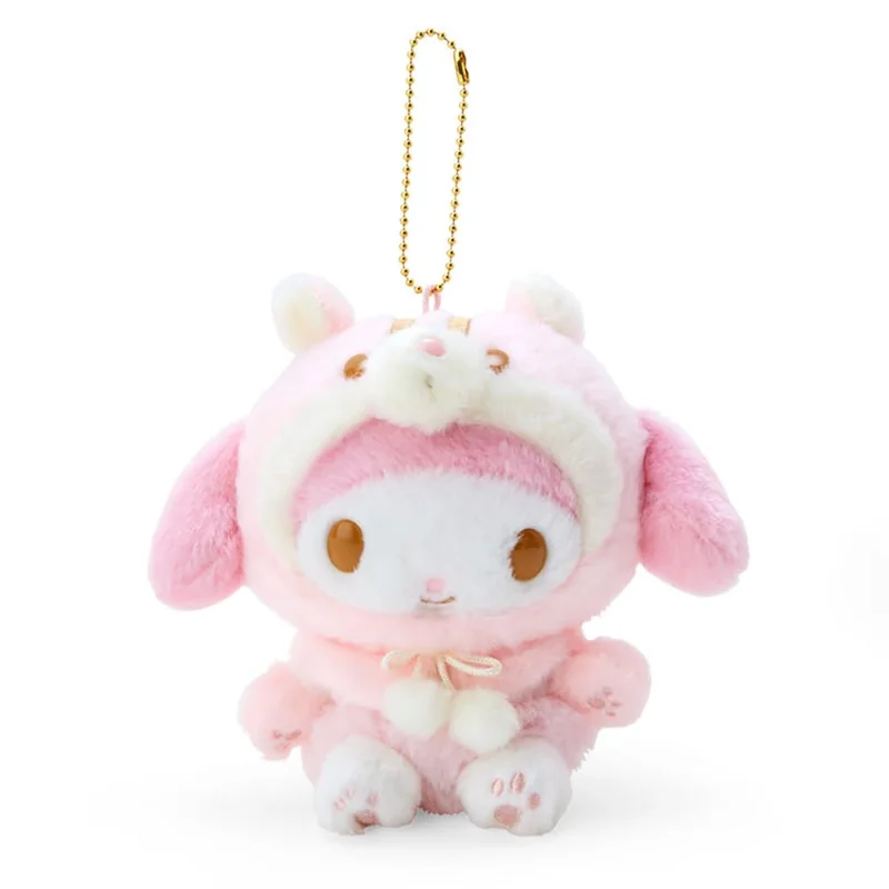 japan-figure198969
