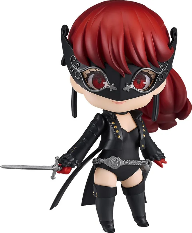 japan-figure199055
