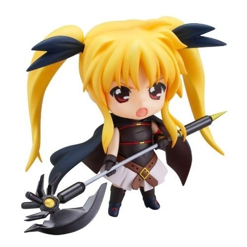 japan-figure200662