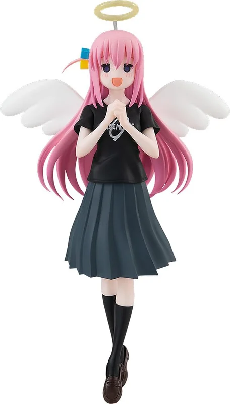 japan-figure200827