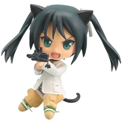 japan-figure200897