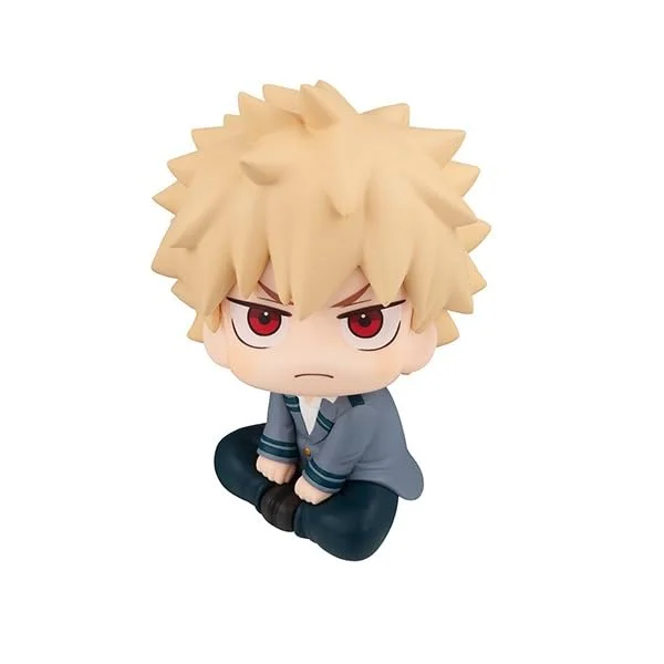 japan-figure201142