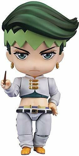 japan-figure201477