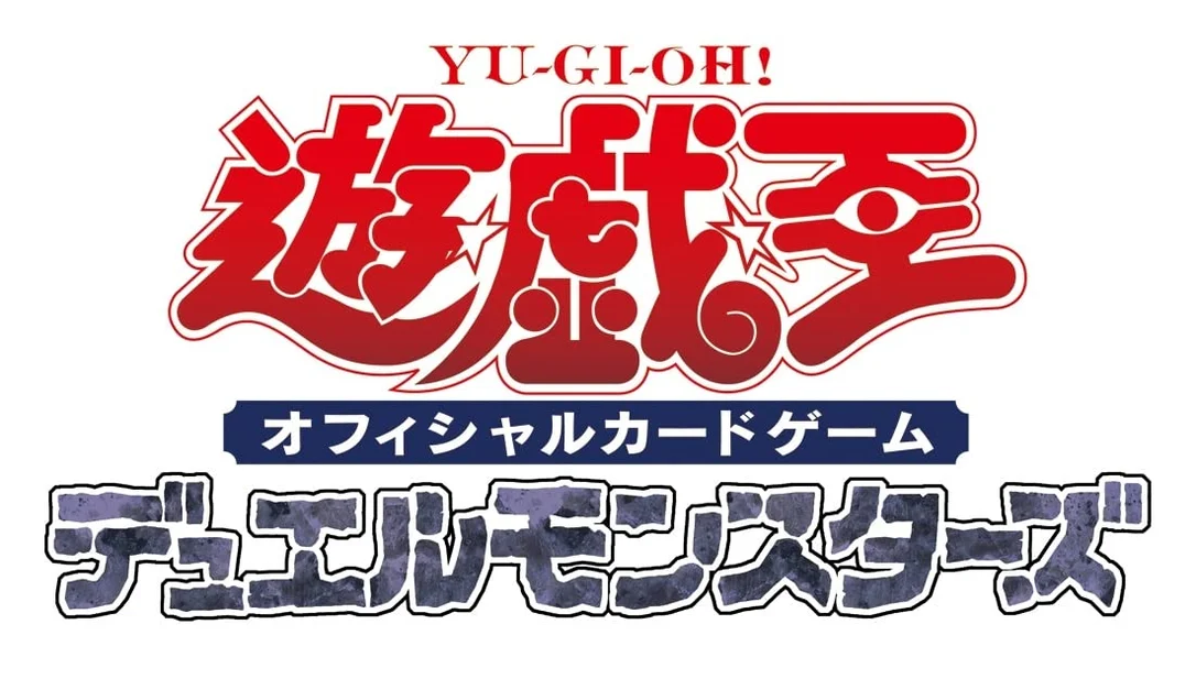 japan-figure201580