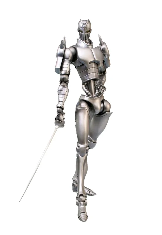 japan-figure201997