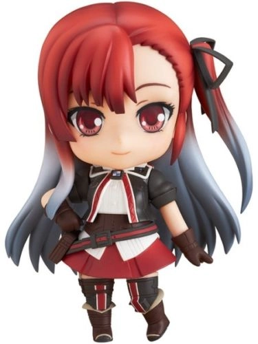 japan-figure202261