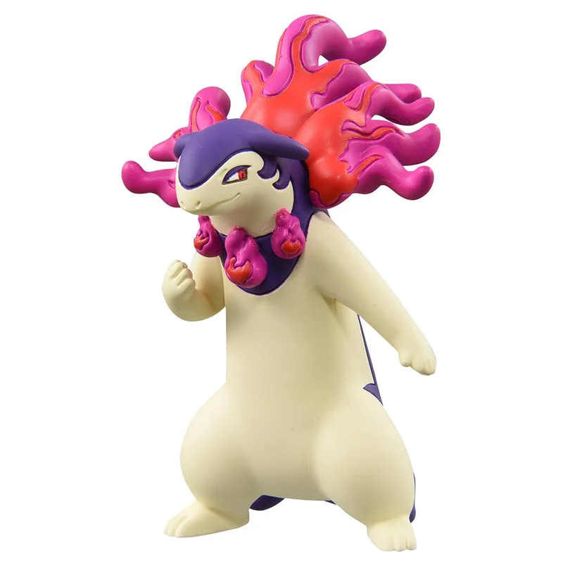 japan-figure202287
