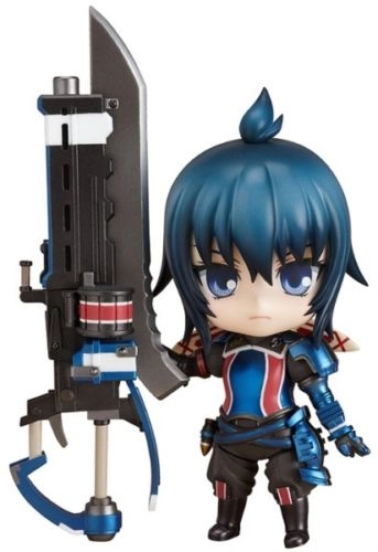 japan-figure202337