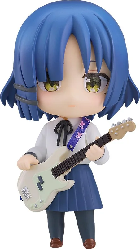 japan-figure202532